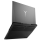 Lenovo Legion 5 Pro-16 Ryzen 7/32GB/512 RTX3060 165Hz - 690294 - zdjęcie 6